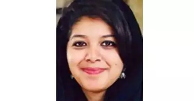 കൊവിഡ്; തലശേരി സ്വദേശിനിയായ വനിതാ ഡോക്ടര്‍ മരിച്ചു: അഞ്ച് മാസം ഗര്‍ഭിണി