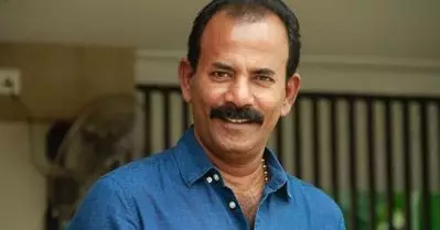 എല്ലാ പടങ്ങളിലും ഉണ്ടാകും ഒരമ്മയും മകനും ഭാര്യയും; ആവര്‍ത്തന വിരസതയുണ്ടാകുമോ എന്ന് ചിലപ്പോള്‍ തോന്നിയിട്ടുണ്ട്; മനസ്സു തുറന്ന് മേജര്‍ രവി
