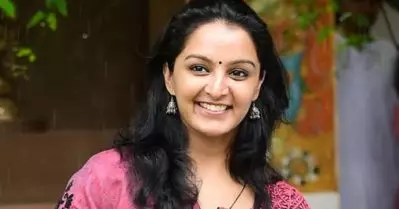 സിനിമയെക്കുറിച്ച് പുതുതായി ചിന്തിക്കുന്നവര്‍ എന്നെ വെച്ച് സിനിമകള്‍ ആലോചിക്കുന്നതില്‍ സന്തോഷമുണ്ട്; മഞ്ജു വാര്യര്‍