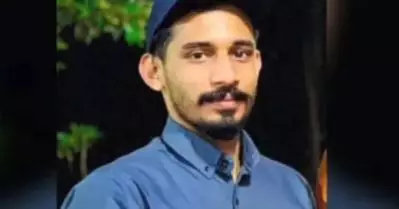മന്‍സൂര്‍ വധക്കേസ്; രണ്ട് പേര്‍ കൂടി കസ്റ്റഡിയില്‍; കൊലപാതകത്തില്‍ നേരിട്ട് പങ്കെടുത്തവരെന്ന് പൊലീസ്