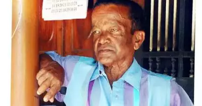 മേള രഘു കുഴഞ്ഞുവിണ് ഗുരുതരാവസ്ഥയില്‍