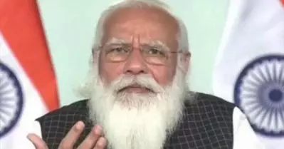 ഒരു ലോക്ക് ഡൗണ്‍ കൂടി താങ്ങാനാകില്ല; കൊവിഡില്‍ രാജ്യം നേരിടുന്നത് ഏറ്റവും മോശം സാഹചര്യമെന്ന് മോദി