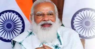 ‘ഞങ്ങള്‍ വിതരണം ചെയ്യുന്ന വാക്‌സിനുകള്‍ 45 വയസിന് താഴെയുള്ളവര്‍ക്ക് നല്‍കരുത്’; സംസ്ഥാനങ്ങളോട് കേന്ദ്രം