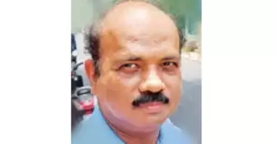 അപകടത്തില്‍ പെട്ടയാളെ ആശുപത്രിയിലെത്തിച്ചതിന് കേസില്‍ കുടുങ്ങിയത് എട്ടുവര്‍ഷം; ഒടുവില്‍ കോടതി കുറ്റവിമുക്തനാക്കി
