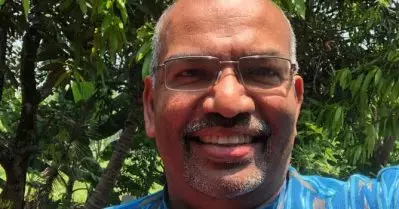 ഇത് ഈ നാടിന്റെ രീതിയാണ്, നമ്മള്‍ ഒറ്റക്കെട്ടാണെന്ന ചിന്തയാണ്, ഒപ്പമുണ്ടെന്ന വാക്കാണ്; ദുരിതാശ്വാസ നിധിയിലേക്ക് പണമയക്കേണ്ടതിന്റെ പ്രാധാന്യത്തെ കുറിച്ച് മുരളി തുമ്മാരുകുടി