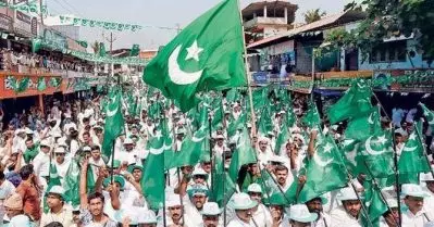 മഞ്ചേശ്വരത്ത് എസ്.ഡി.പി.ഐയുടെ പിന്തുണ വേണ്ട; നിലപാട് വ്യക്തമാക്കി മുസ്‌ലിം ലീഗ്