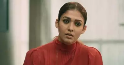 ‘നിഴ’ലിന്റെ സ്റ്റോറി സോംഗ് പുറത്തിറങ്ങി