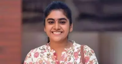നിമിഷ സജയന്‍ ബോളിവുഡിലേക്ക്; ചിത്രീകരണം സെപ്തംബറില്‍