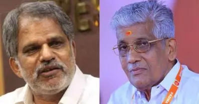 ‘എന്‍.എസ്.എസ് നിലപാടിനൊപ്പമായിരിക്കില്ല സമുദായംഗങ്ങള്‍ എന്ന് വോട്ടെണ്ണിക്കഴിയുമ്പോള്‍ അറിയാം’; എന്‍.എസ്.എസിനോട് ഇടഞ്ഞ് സി.പി.ഐ.എം