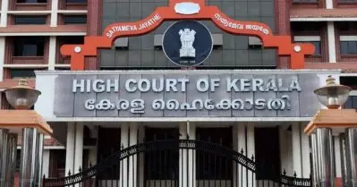 ഇ.ഡിയ്‌ക്കെതിരെ ക്രൈംബ്രാഞ്ചിന് അന്വേഷണം തുടരാം: ഹൈക്കോടതി
