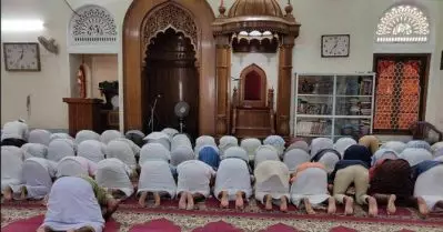 മലപ്പുറത്ത് ആരാധനാലയങ്ങളിലെ നിയന്ത്രണത്തിനെതിരെ മതസംഘടനകള്‍; ‘പ്രവേശനം അഞ്ച് പേര്‍ക്കായി ചുരുക്കിയത് കൂടിയാലോചനയില്ലാതെ’