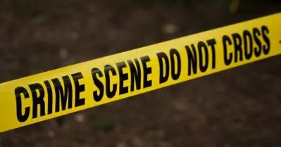 പാറശാലയല്‍ ഭര്‍ത്താവ് ഭാര്യയെ വെട്ടിക്കൊലപ്പെടുത്തി