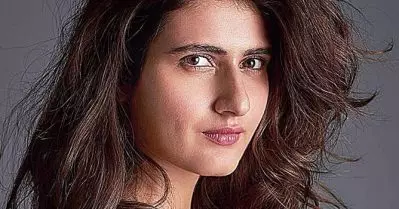 അയാള്‍ അക്രമിച്ചു, എന്റെ കണ്ണില്‍ ഇരുട്ടുകയറി; അനുഭവം തുറന്നു പറഞ്ഞ് ബോളിവുഡ് നടി
