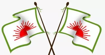 ഫാസിസത്തിനെതിരായ ബദല്‍ ഇടതുപക്ഷമാണ്; തെരഞ്ഞെടുപ്പില്‍ എല്‍.ഡി.എഫിന് പിന്തുണ പ്രഖ്യാപിച്ച് പി.ഡി.പി