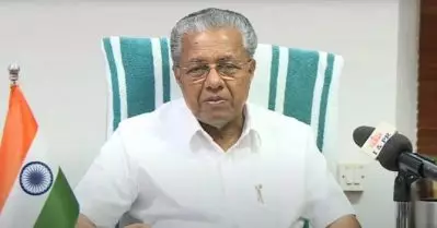 പുതുതായി 26685 പേര്‍ക്ക് കൊവിഡ്; കോഴിക്കോടും എറണാകുളത്തും മൂവായിരത്തിലേറെ രോഗികള്‍