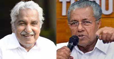 വര്‍ഗീയ ശക്തികളെ പരാജയപ്പെടുത്താനാണ് പിന്തുണ; ഭൂരിപക്ഷം മണ്ഡലങ്ങളിലും ഇടതുമുന്നണിയെ പിന്തുണയ്ക്കുമെന്ന് കേരള ദളിത് പാന്തേഴ്‌സ്
