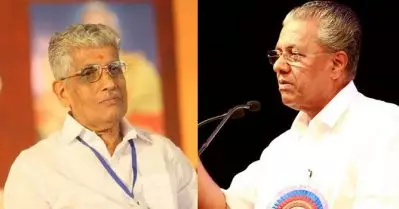‘അയ്യപ്പനും എല്ലാ ദൈവങ്ങളും ഈ സര്‍ക്കാരിനൊപ്പമാണ്; ജനങ്ങളെ സംരക്ഷിച്ചത് ഈ സര്‍ക്കാര്‍’; ജി. സുകുമാരന്‍ നായര്‍ക്ക് മുഖ്യമന്ത്രിയുടെ മറുപടി
