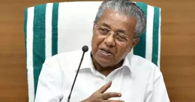 കേരളത്തില്‍ ഇനിയും കൊവിഡ് രോഗികളുടെ എണ്ണം വര്‍ധിക്കും; കനത്ത ജാഗ്രത പാലിക്കണമെന്ന് മുഖ്യമന്ത്രി