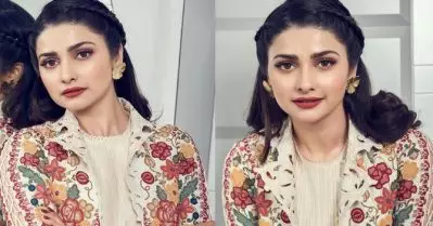 സെക്‌സിന് തയ്യാറായാല്‍ ആ വലിയ സിനിമയില്‍ അവസരം തരാമെന്ന് സംവിധായകന്‍ നേരിട്ട് പറഞ്ഞിട്ടുണ്ട്; കാസ്റ്റിംഗ് കൗച്ച് വെളിപ്പെടുത്തലുമായി നടി