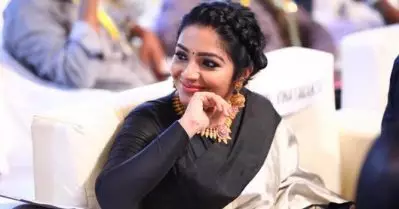 നായികാപ്രധാന്യമുള്ള സിനിമ ചെയ്യണം എന്ന ഒരു പിടിവാശിയും ഇല്ല: രജിഷ വിജയന്‍