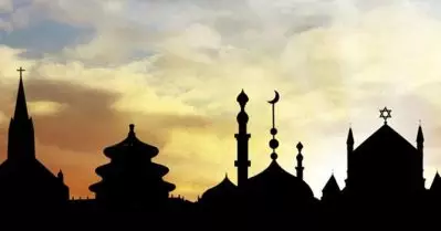 കേരളത്തില്‍ 2020ല്‍ ഏറ്റവും കൂടുതല്‍ മതപരിവര്‍ത്തനം നടന്നത് ഹിന്ദു മതത്തിലേക്ക്; റിപ്പോര്‍ട്ട്
