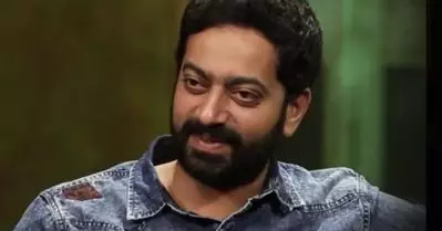 രണ്ട് ചിത്രങ്ങളും എനിക്ക് ഭയങ്കര പ്രതീക്ഷയുള്ളതായിരുന്നു, അന്ന് തീരുമാനിച്ചു അമിത പ്രതീക്ഷ കൊടുക്കില്ലെന്ന്; സൈജു കുറുപ്പ് പറയുന്നു