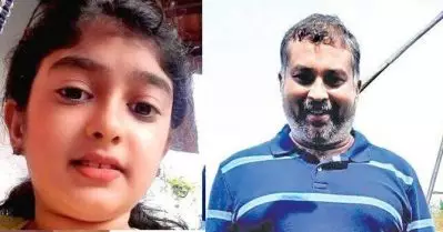 സനു മോഹന്‍ കര്‍ണാടകയില്‍ പിടിയിലായി