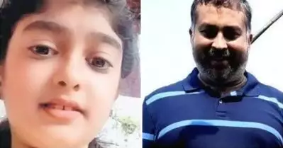 വളരെയധികം ദുരൂഹതയുള്ള വ്യക്തിയാണ് സനുമോഹന്‍; അടിക്കടി മൊഴിമാറ്റുന്നെന്നും കൊച്ചി കമ്മീഷണര്‍