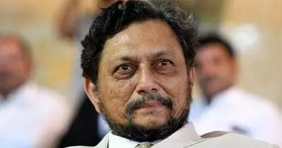 റാഫേല്‍ കരാര്‍; ഹരജി പരിഗണിക്കുന്നത് എസ്.എ ബോബ്‌ഡെ വിരമിച്ച ശേഷം