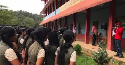 സുരക്ഷയില്ലാത്ത സ്‌കൂളുകള്‍ അടച്ച് പൂട്ടുമെന്ന് ബാലാവകാശ കമ്മീഷന്‍