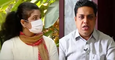 ഷംസീറിന്റെ ഭാര്യ ആയതുകൊണ്ട് ഞാന്‍ വീട്ടിലിരിക്കണമെന്നാണോ?; നിയമന വിവാദത്തില്‍ ഡോ. ഷഹല