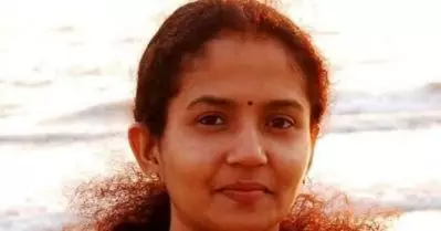 ബാങ്കുകളുടെ സമ്മര്‍ദ്ദം: ജീവനക്കാര്‍ ആത്മഹത്യ ചെയ്യുന്ന സാഹചര്യത്തെ കുറിച്ച് അന്വേഷണം നടത്തി റിപ്പോര്‍ട്ട് സമര്‍പ്പിക്കണമെന്ന് മനുഷ്യാവകാശ കമ്മീഷന്‍