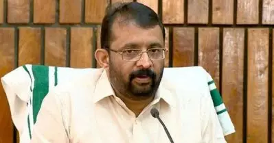 രണ്ടാം തവണയും ചോദ്യം ചെയ്യലിന് ഹാജരാകാനാകില്ലെന്ന് അറിയിച്ച് സ്പീക്കര്‍ ശ്രീരാമകൃഷ്ണന്‍