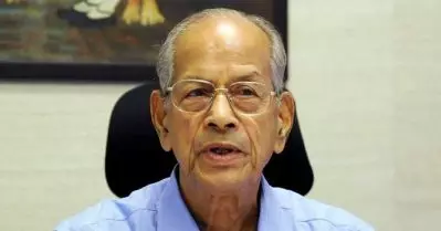 എന്റെ വ്യക്തിത്വവും സ്വഭാവഗുണങ്ങളും നോക്കിയിട്ടാണ് ആളുകള്‍ വോട്ട് ചെയ്തത്; പാലക്കാട് വീടും എം.എല്‍.എ ഓഫീസും എടുത്തുവെന്നും ഇ.ശ്രീധരന്‍