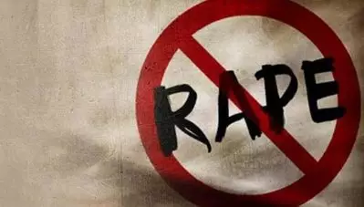 രാജസ്ഥാന്‍; ക്ഷേത്രപൂജാരി മയക്കുമരുന്ന് നല്‍കി ബലാത്സംഗം ചെയ്തതായി പരാതി