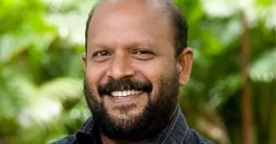 മന്ത്രി വി.എസ് സുനില്‍കുമാറിന് വീണ്ടും കൊവിഡ്