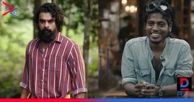 ഞാന്‍ ചെയ്തത് ഗംഭീരമായെങ്കില്‍ അതിന്റെ ക്രഡിറ്റ് ടോവിക്കാണ്, തിരിച്ചും: മൂര്‍ പറയുന്നു