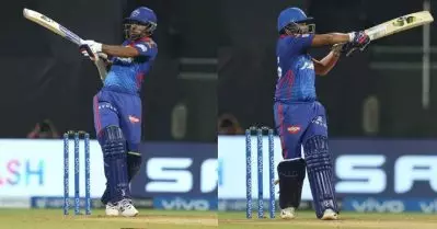 അടി, തിരിച്ചടി; ഡല്‍ഹിയ്ക്ക് ത്രസിപ്പിക്കുന്ന ജയം