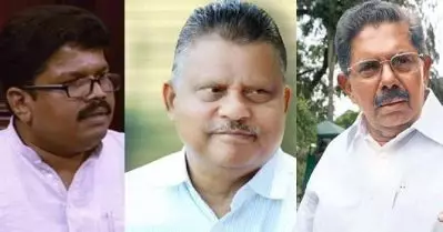 എന്തുകൊണ്ട് രാജ്യസഭാ തെരഞ്ഞെടുപ്പ് മാറ്റിവെച്ചു? തെരഞ്ഞടുപ്പ് കമ്മീഷനോട് ഹൈക്കോടതി