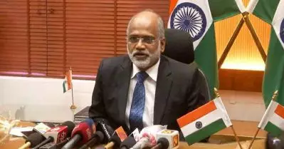 രണ്ട് ദിവസത്തിനുള്ളില്‍ രണ്ടര ലക്ഷം പേര്‍ക്ക് പരിശോധന; വാക്‌സിന്‍ സ്റ്റോക്ക് ഏഴ് ലക്ഷം മാത്രമെന്ന് ചീഫ് സെക്രട്ടറി