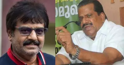 ഒന്നല്ല, 1000 വിവേകുമാര്‍ ഉണ്ടാകേണ്ട സമയമാണിത്; വിവേകിനെ ഓര്‍മിച്ച് ഇ.പി ജയരാജന്‍