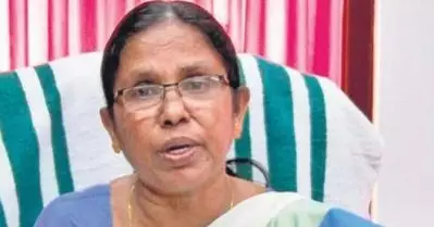 കൊവിഡ് നിയന്ത്രണങ്ങള്‍ കടുപ്പിച്ച് കേരളം; നാളെ മുതല്‍ കര്‍ശന പൊലീസ് പരിശോധന