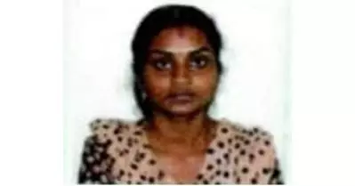 ഇസ്രാഈലില്‍ ഹമാസ് നടത്തിയ റോക്കറ്റ് ആക്രമണത്തില്‍ മലയാളി യുവതി കൊല്ലപ്പെട്ടു