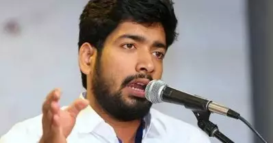 കെ.എസ്.യു സംസ്ഥാന, ജില്ലാ കമ്മിറ്റികള്‍ പിരിച്ചുവിടണം: കെ.എം അഭിജിത്ത്