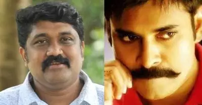 പോരാളി ഷാജി അജ്ഞാത കഥാപാത്രം, സി.പി.ഐ.എമ്മുമായി ഒരു ബന്ധവുമില്ല: റഹീം