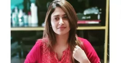 ഐഷ സുല്‍ത്താനയെ 8 മണിക്കൂര്‍ ചോദ്യം ചെയ്ത് വിട്ടയച്ചു; ദ്വീപില്‍ തുടരണോയെന്ന് വ്യാഴാഴ്ച പറയും