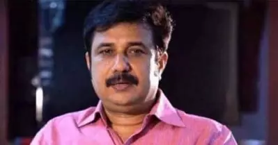 ലക്ഷദ്വീപ്; പ്രഫുല്‍ പട്ടേലിനെ നീക്കാനായി പ്രതിപക്ഷ പാര്‍ട്ടികള്‍ ഒരുമിച്ച് രാഷ്ട്രപതിയെ കാണണം; എ.എം ആരിഫ് എം.പി