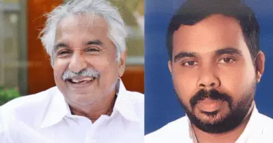 ചില കേന്ദ്രങ്ങളില്‍ നിന്ന് അവാസ്തവ പ്രചരണം; മുസ്‌ലിം ക്രിസ്ത്യന്‍ വിഭാഗങ്ങളിലെ തെറ്റിദ്ധാരണകള്‍ നീക്കാന്‍ ഇടപെടണമെന്ന് ഉമ്മന്‍ചാണ്ടിക്ക് സമസ്ത നേതാവിന്റെ കത്ത്