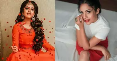 അഭിനയിക്കാന്‍ അറിയില്ലെന്ന് പറഞ്ഞ് ഇന്‍സെള്‍ട്ട് ചെയ്തവരുണ്ട്, കാണാന്‍കൊള്ളില്ലെന്ന് പറഞ്ഞവരുണ്ട്, അന്നൊക്കെ ഒത്തിരി കരഞ്ഞിട്ടുണ്ട്: അമൃത