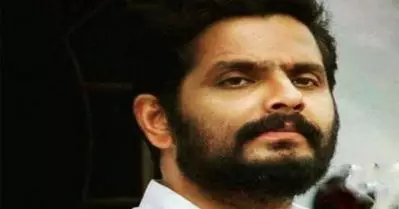 ആരോടും ഒരു തെറ്റും ചെയ്യാത്ത അമ്മമാരെ തെറിവിളിക്കുന്നവരോട്, അഭിപ്രായ സ്വാതന്ത്ര്യമുള്ള ഒരു രാജ്യത്താണ് ജീവിക്കുന്നത്; ഫലസ്തീന്‍ ഐക്യദാര്‍ഢ്യത്തന് പിന്നാലെയുള്ള സൈബര്‍ ആക്രമണത്തില്‍ അനീഷ് ജി. മേനോന്‍
